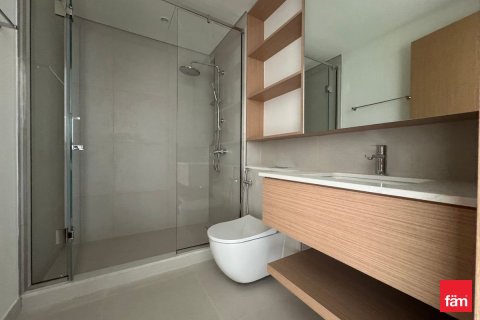Купить квартиру в Дубай Хилс Эстейт, Дубай: 2 спальни, 92.8м², № 111464 - фото 2