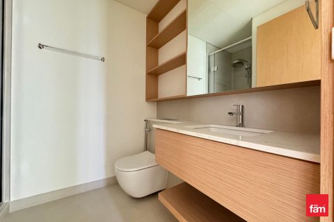 Купить квартиру в Дубай Хилс Эстейт, Дубай: 2 спальни, 92.8м², № 111464 - фото 12