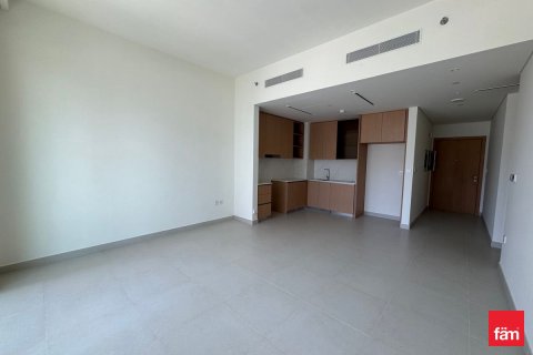 Купить квартиру в Дубай Хилс Эстейт, Дубай: 2 спальни, 92.8м², № 111464 - фото 10