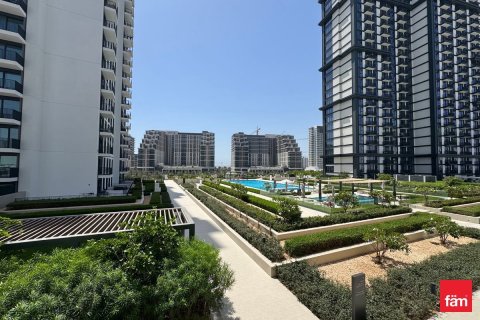 Купить квартиру в Дубай Хилс Эстейт, Дубай: 2 спальни, 92.8м², № 111464 - фото 8