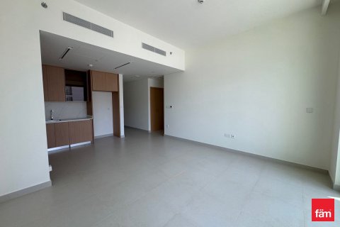 Купить квартиру в Дубай Хилс Эстейт, Дубай: 2 спальни, 92.8м², № 111464 - фото 4
