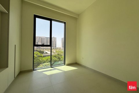 Купить квартиру в Дубай Хилс Эстейт, Дубай: 2 спальни, 92.8м², № 111464 - фото 11