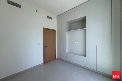 Купить квартиру в Дубай Хилс Эстейт, Дубай: 2 спальни, 92.8м², № 111464 - фото 7