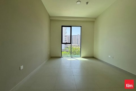 Квартира в Дубай Хилс Эстейт, Дубай, 2 спальни, 92.8м², № 111464