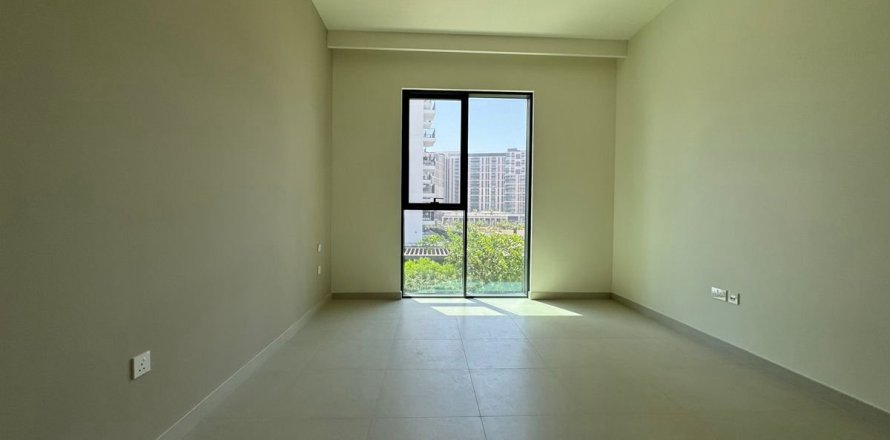 Квартира в Дубай Хилс Эстейт, Дубай, 2 спальни, 92.8м², № 111464
