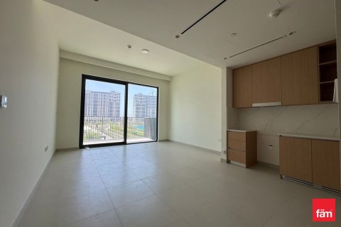 Купить квартиру в Дубай Хилс Эстейт, Дубай: 2 спальни, 92.8м², № 111464 - фото 9