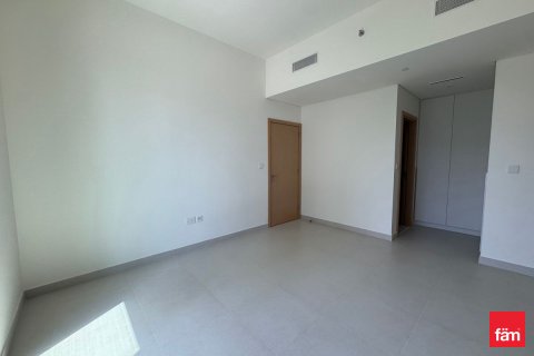 Купить квартиру в Дубай Хилс Эстейт, Дубай: 2 спальни, 92.8м², № 111464 - фото 6