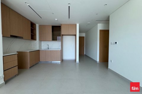 Купить квартиру в Дубай Хилс Эстейт, Дубай: 2 спальни, 92.8м², № 111464 - фото 5
