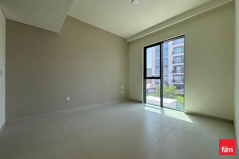 Купить квартиру в Дубай Хилс Эстейт, Дубай: 2 спальни, 92.8м², № 111464 - фото 3
