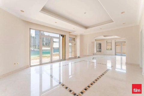 Villa en Palm Jumeirah, Dubai, 5 dormitorios, 727.5 m², № 111461 - foto 3