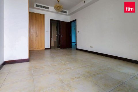 Appartement à Dubai, 4 chambres, 219.8 m², № 111471 - photo 7