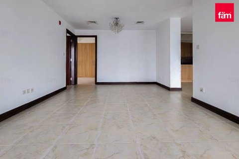 Appartement à Dubai, 4 chambres, 219.8 m², № 111471 - photo 10