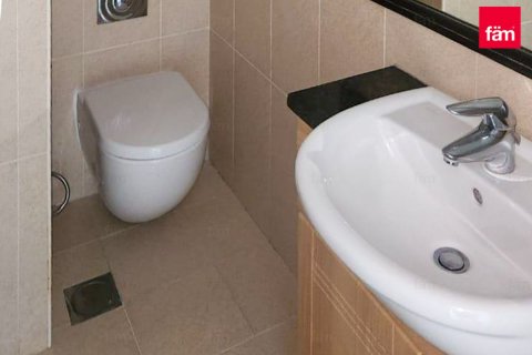 Appartement à Dubai, 4 chambres, 219.8 m², № 111471 - photo 5