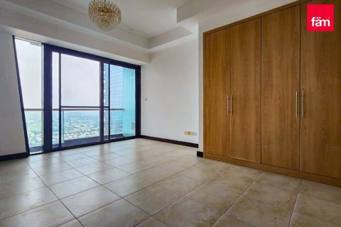 Appartement à Dubai, 4 chambres, 219.8 m², № 111471 - photo 12