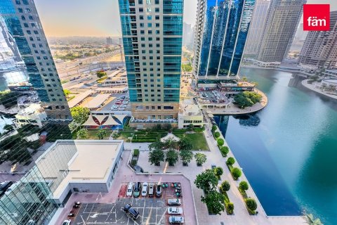 Appartement à Dubai, 4 chambres, 219.8 m², № 111471 - photo 3