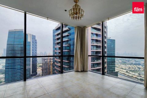 Appartement à Dubai, 4 chambres, 219.8 m², № 111471 - photo 8