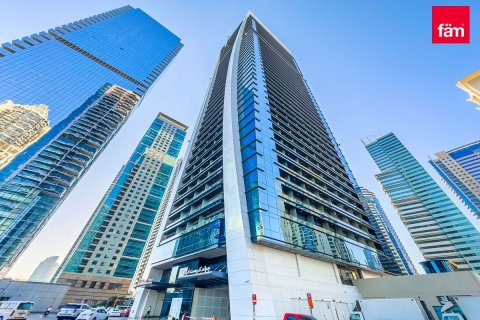 Appartement à Dubai, 4 chambres, 219.8 m², № 111471 - photo 4