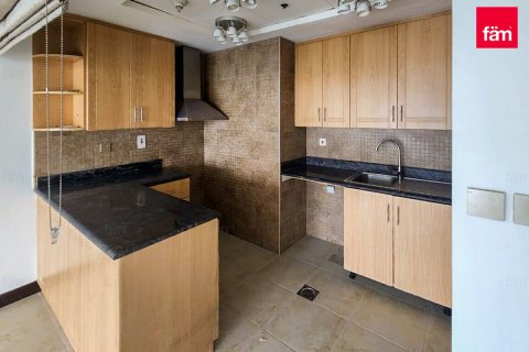 Appartement à Dubai, 4 chambres, 219.8 m², № 111471 - photo 6
