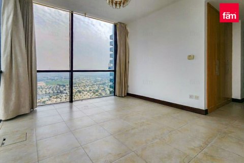 Appartement à Dubai, 4 chambres, 219.8 m², № 111471 - photo 11