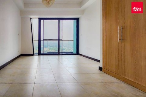 Appartement à Dubai, 4 chambres, 219.8 m², № 111471 - photo 9