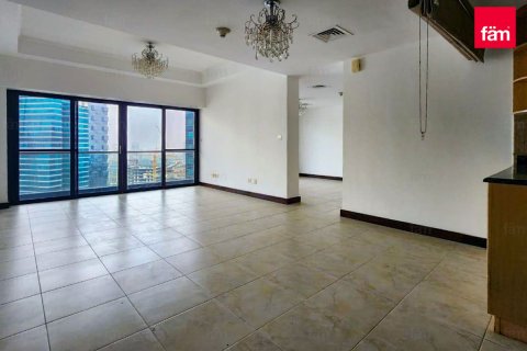 Appartement à Dubai, 4 chambres, 219.8 m², № 111471 - photo 13