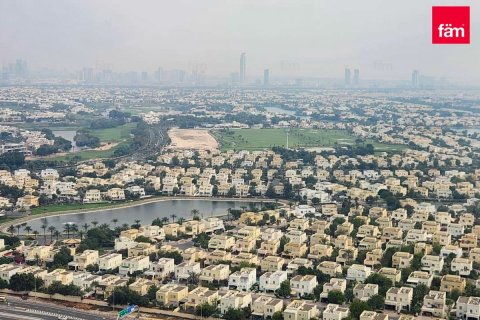 Appartement à Dubai, 4 chambres, 219.8 m², № 111471 - photo 2