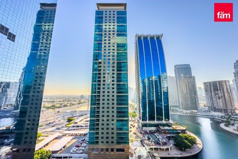 Appartement à Dubai, 4 chambres, 219.8 m², № 111471