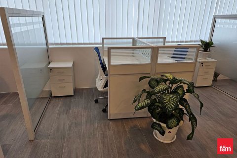 Office in Dubai 84 sq.m. № 111463 - photo 8
