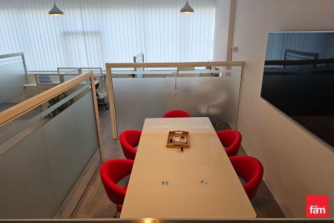 Office in Dubai 84 sq.m. № 111463 - photo 10