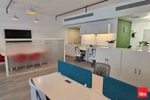 Office in Dubai 84 sq.m. № 111463 - photo 4