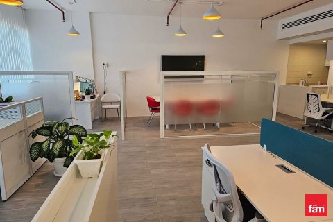 Office in Dubai 84 sq.m. № 111463 - photo 18