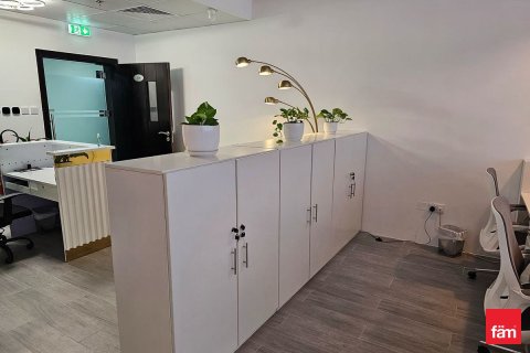 Office in Dubai 84 sq.m. № 111463 - photo 12