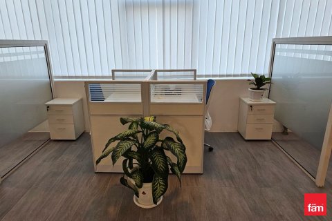 Office in Dubai 84 sq.m. № 111463 - photo 7
