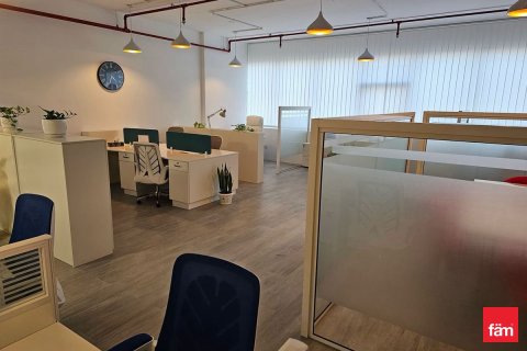 Office in Dubai 84 sq.m. № 111463 - photo 17