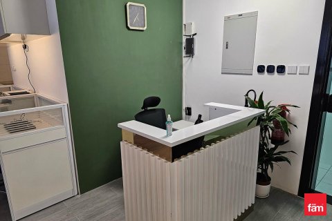 Office in Dubai 84 sq.m. № 111463 - photo 13