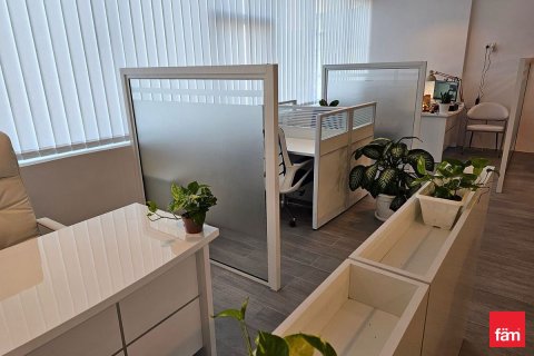 Office in Dubai 84 sq.m. № 111463 - photo 3