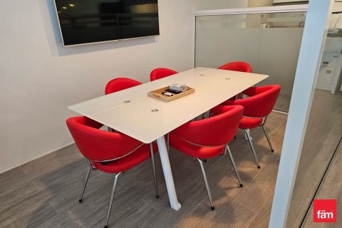 Office in Dubai 84 sq.m. № 111463 - photo 11