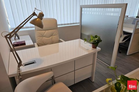 Office in Dubai 84 sq.m. № 111463 - photo 14