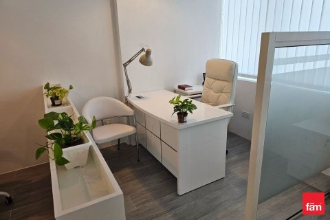 Office in Dubai 84 sq.m. № 111463 - photo 5