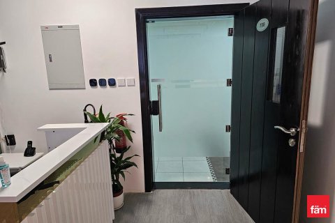 Office in Dubai 84 sq.m. № 111463 - photo 6
