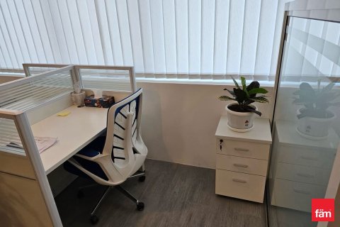 Office in Dubai 84 sq.m. № 111463 - photo 15