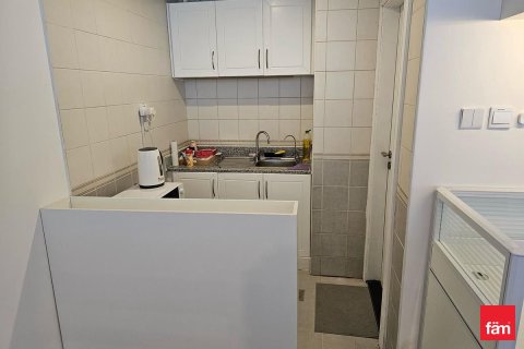 Office in Dubai 84 sq.m. № 111463 - photo 19