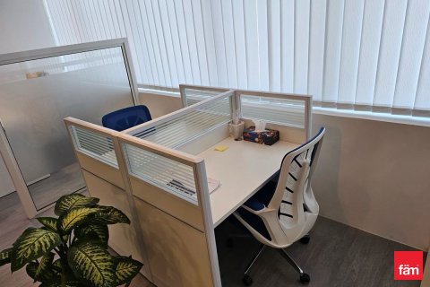 Office in Dubai 84 sq.m. № 111463 - photo 9