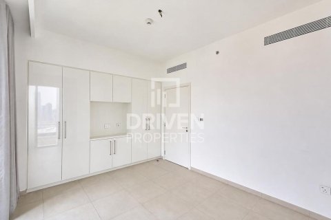 Снять в аренду квартиру в Zabeel, Дубай: 3 спальни, 157.94м², № 128426 - фото 15