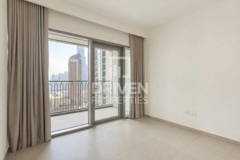Снять в аренду квартиру в Zabeel, Дубай: 3 спальни, 157.94м², № 128426 - фото 16