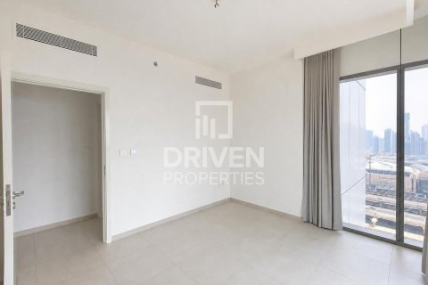 Снять в аренду квартиру в Zabeel, Дубай: 3 спальни, 157.94м², № 128426 - фото 13
