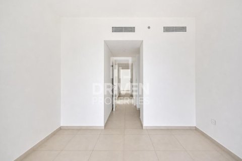 Снять в аренду квартиру в Zabeel, Дубай: 3 спальни, 157.94м², № 128426 - фото 18