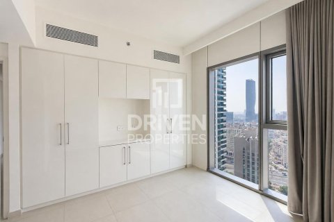 Снять в аренду квартиру в Zabeel, Дубай: 3 спальни, 157.94м², № 128426 - фото 10
