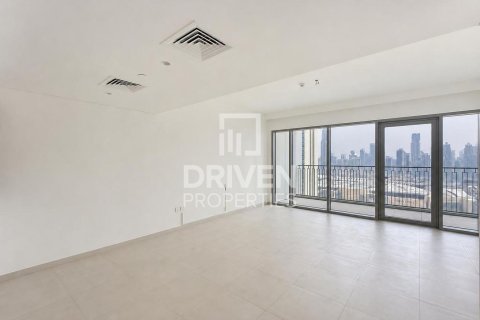Снять в аренду квартиру в Zabeel, Дубай: 3 спальни, 157.94м², № 128426 - фото 2