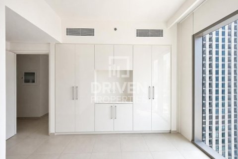 Снять в аренду квартиру в Zabeel, Дубай: 3 спальни, 157.94м², № 128426 - фото 11